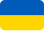 UA